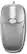 Front Standard. Kensington - StudioMouse 3-Button Optical Mouse.