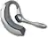 Front Standard. Plantronics - Wireless Headset for Bluetooth-Enabled Cell Phones.
