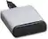 Accessories Standard. Toshiba - Qosmio Notebook with Intel® Centrino™.
