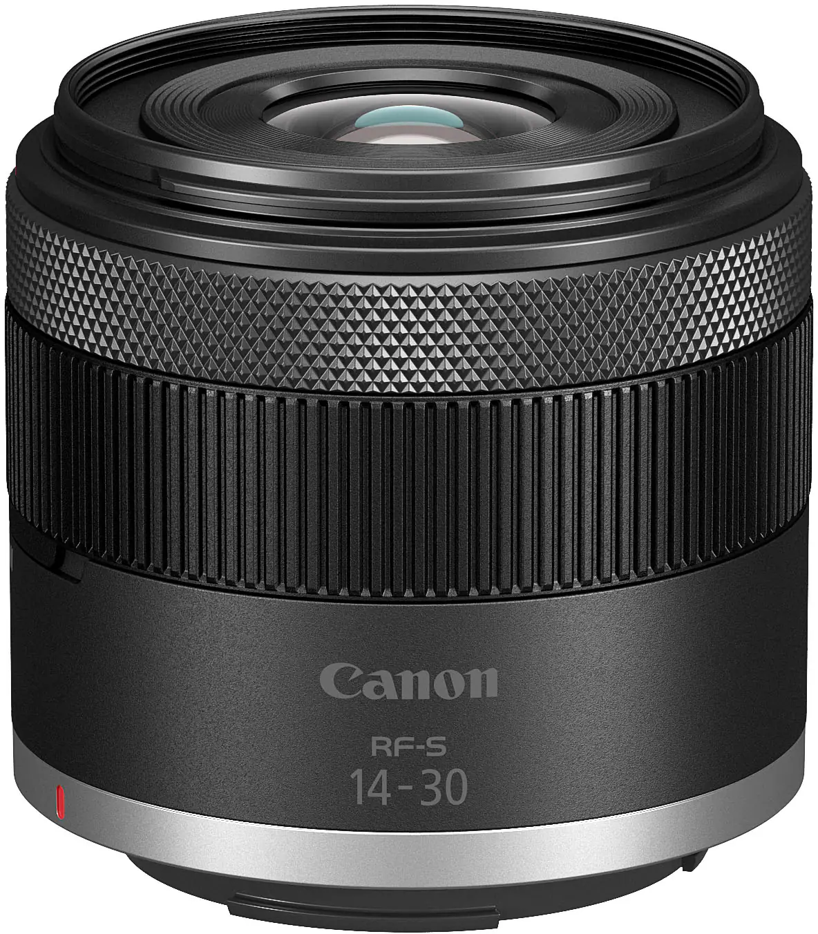 Canon RF-S 14-30