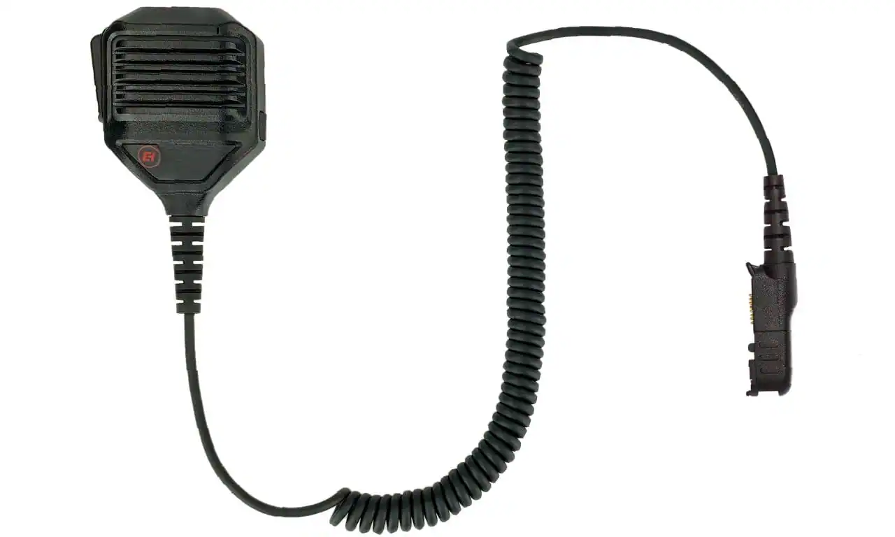 For Motorola XPR3300 XPR3500 XPR3000 radios