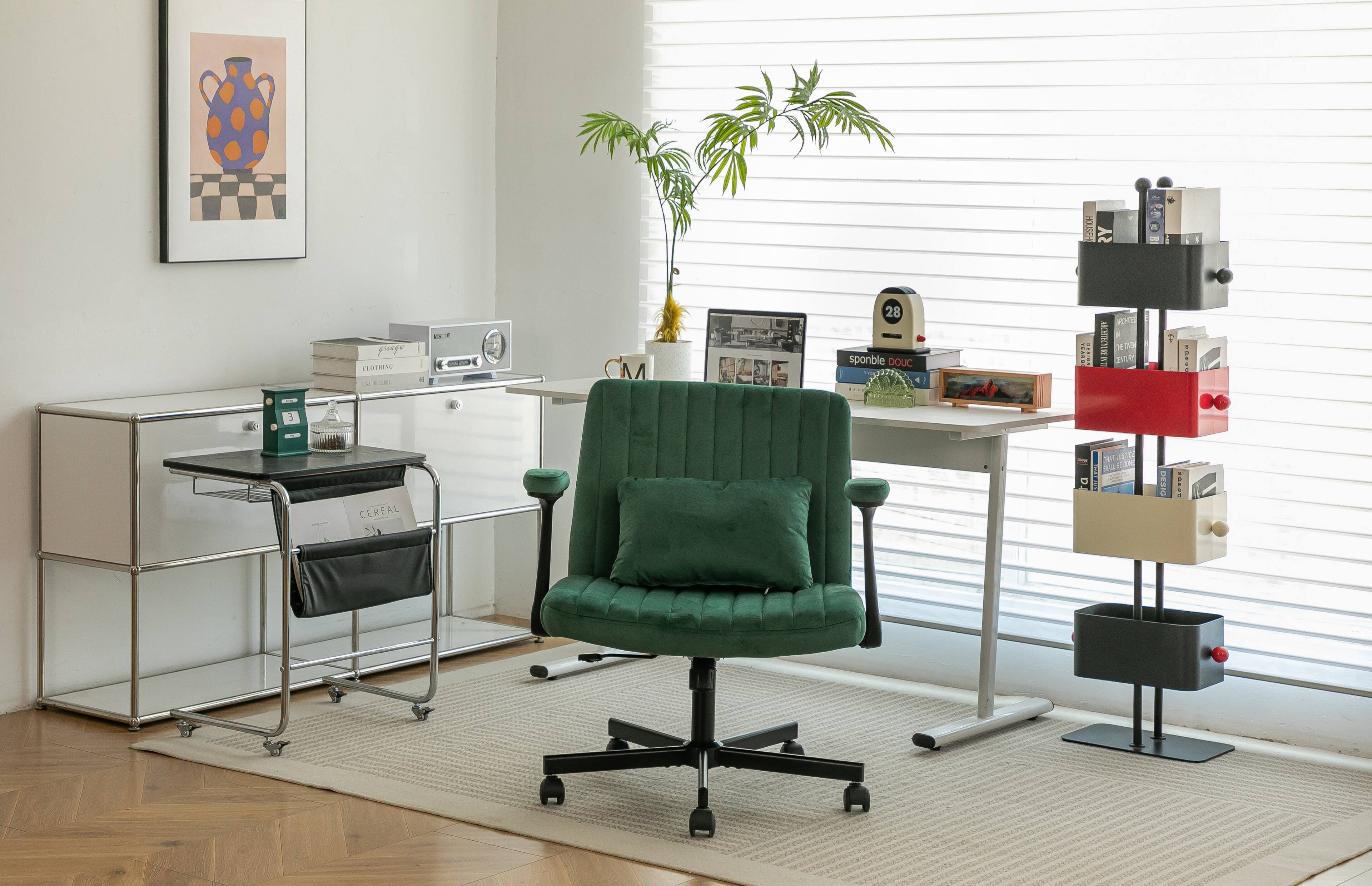 Sure, here is the corrected and grouped text from the image:

- YS
- goage 101RT
- M 28
- sponble DOUC
- INEEA
- I MOTE AICHTCYUREN
- 2
- 1 LS 1 CEREAL
- 1
- B
- 20 D izLiA
- DESIC
- A NP

- CEREAL