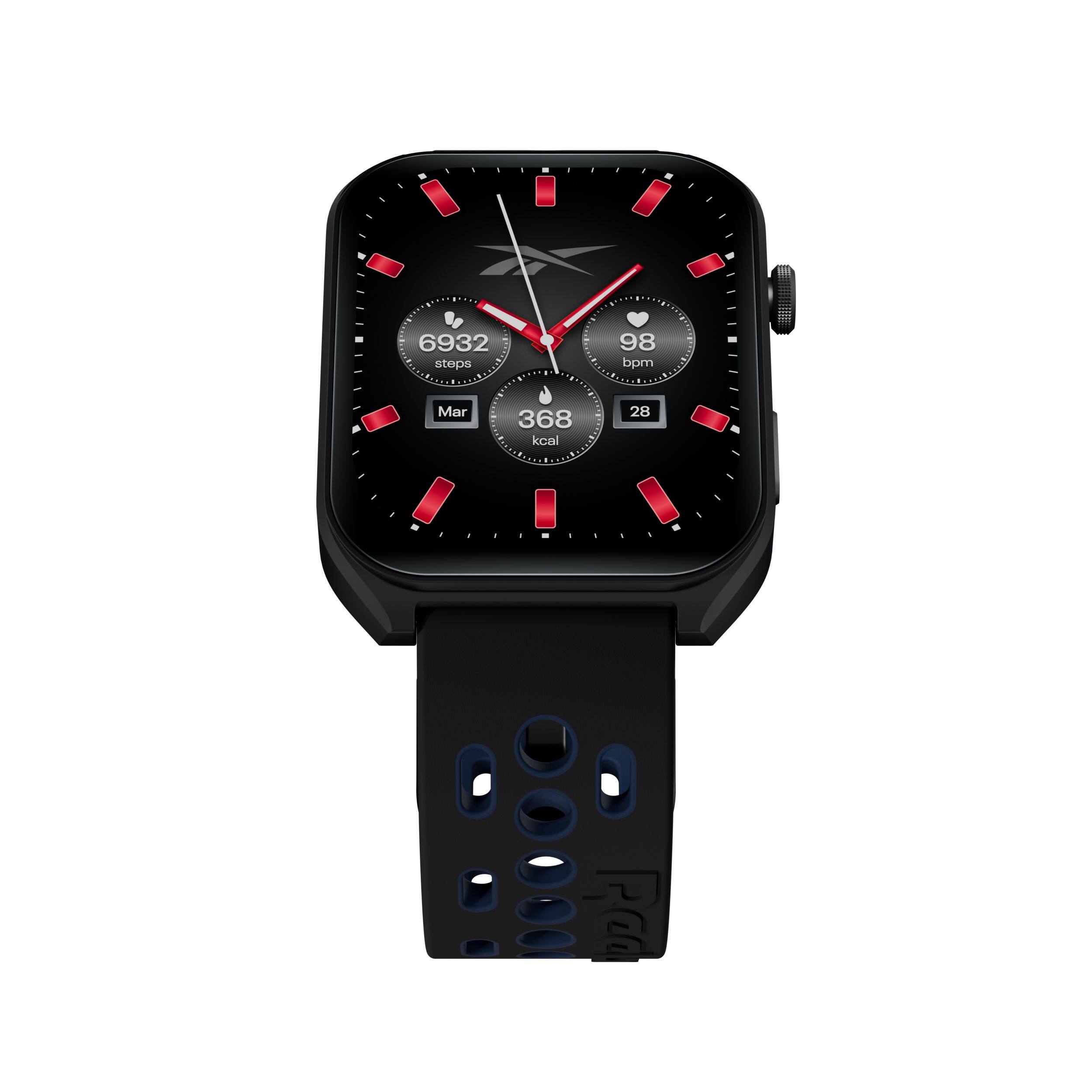 6932 steps  
98 bpm  
Mar 368 kcal  
28