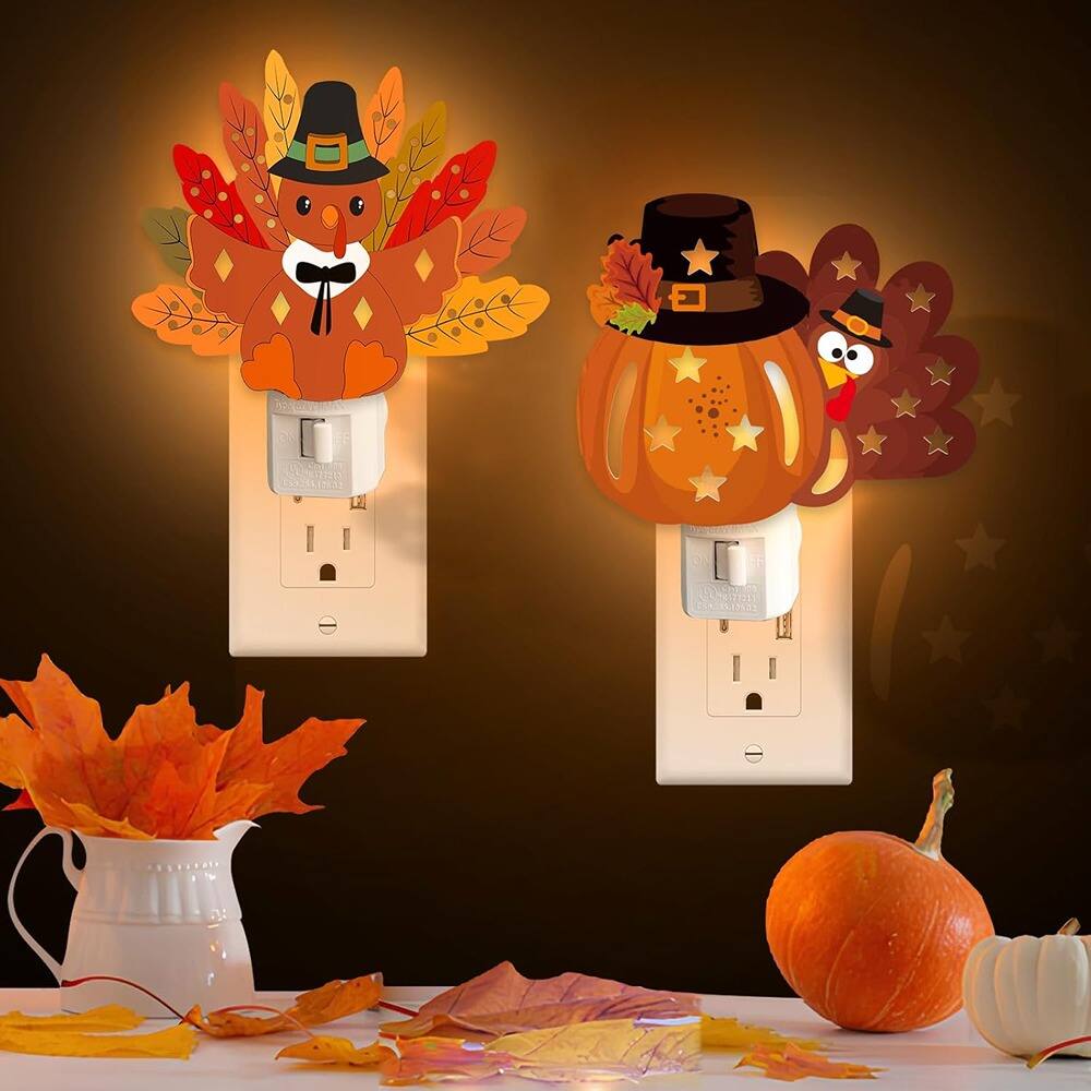 De 2:13 CERESN3S 231