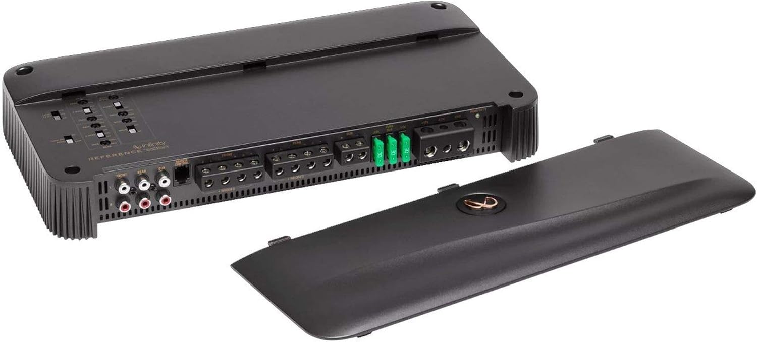 The text on the image reads:

"REFERENCE 30 DE DE"