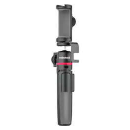 RadioShack - Selfie Stick Tripod