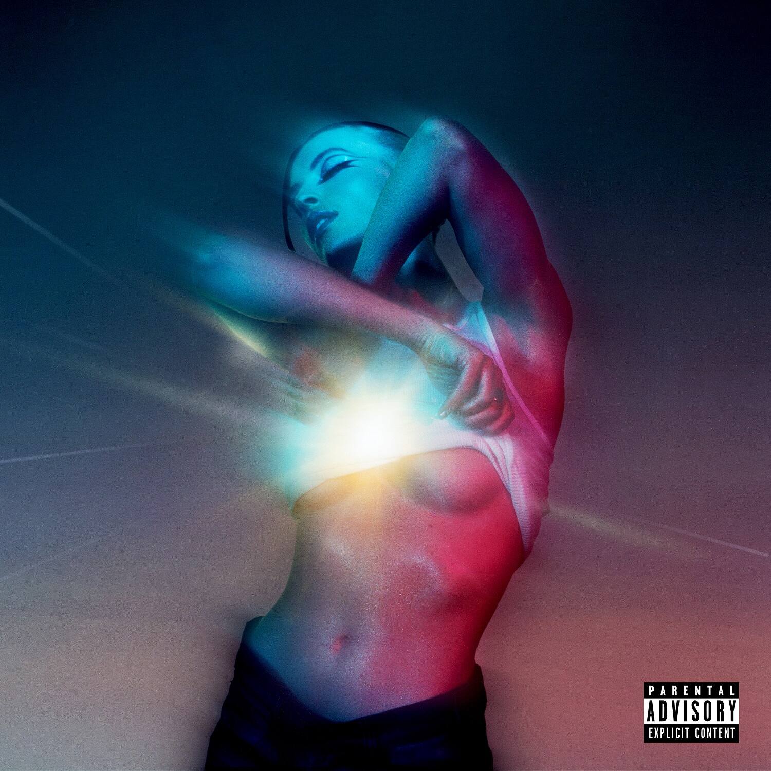 Front. Girl of My Dreams [LP].