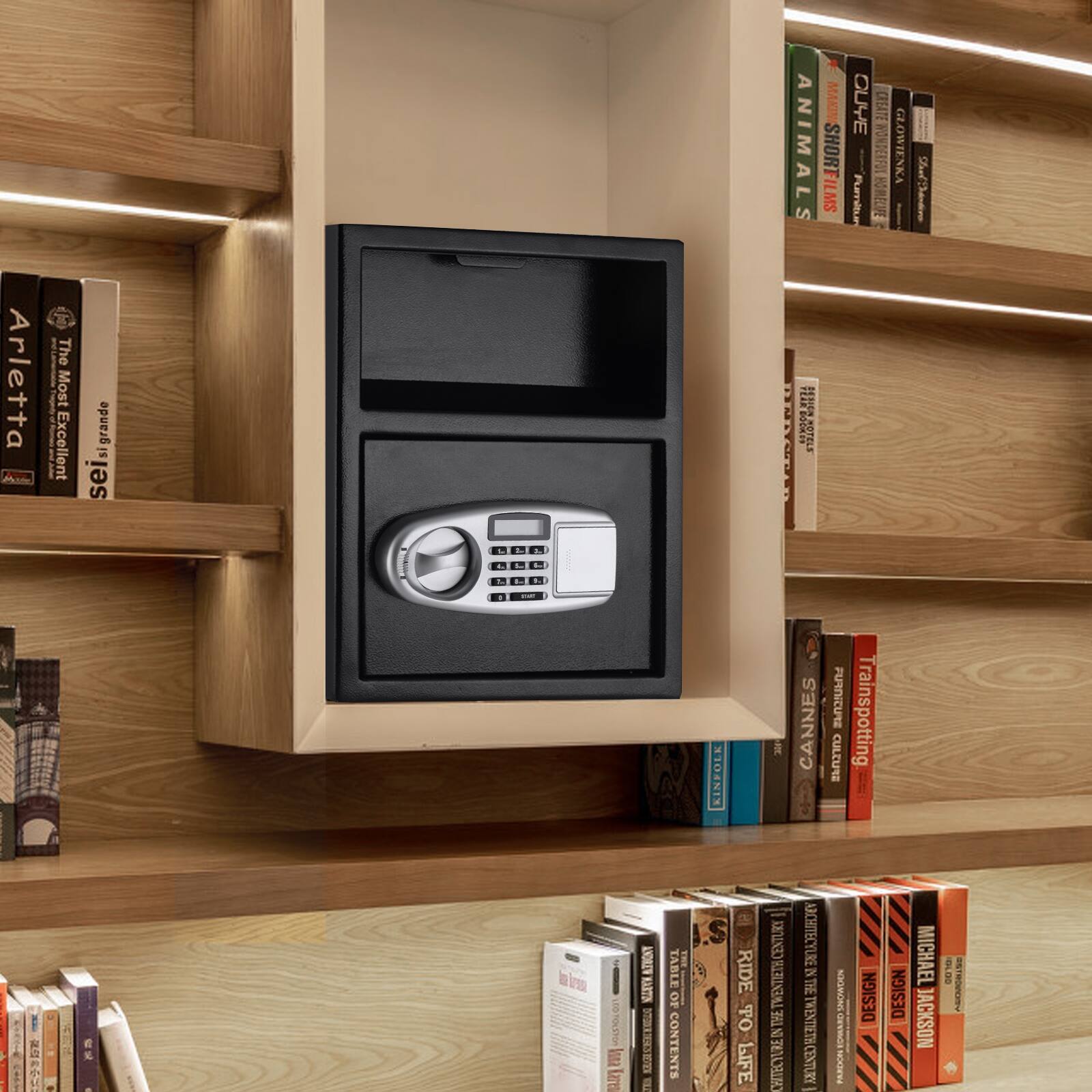 Arletta Ma The Most Excellent - Grande - sei & L MAKIN OUYE CREATE WO ANIMALS SHORT FILMS Fumiture 8 DERFUT GLOWIENKA : BAY addAn DERIEN NOTELS Tl'Candivo 4 F L T. a KINFOLK CANNES PUNNICUAE Trainspotting CULCURE | loa Lare ATHGNT KARTNN noC E I.S i TABLE RIDE OF TO CONTENTS LIFE CENTURY WENTIETE THE L CEITECYURE 7 THE WENTIETH CENTURY : SNOWDEN CAAR DESIGN MICHAEL DESIGN JACKSON