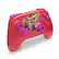 Angle. PowerA - PowerA Advantage Wireless Controller for Nintendo Switch 2 - Mario and Friends - Mario and Friends.