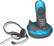 Angle Standard. VTech - 2.4GHz Cordless Phone with Call-Waiting Caller ID and Headset.