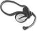 Accessories Standard. VTech - 2.4GHz Cordless Phone with Call-Waiting Caller ID and Headset.