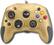 Front Standard. Datel - Xbox Analog Controller.