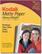 Front Standard. Kodak - 50-Count 8.5" x 11" Matte Photo Paper.