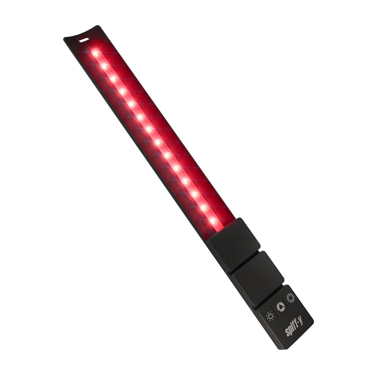 Spekular - KYU-6 Bi-Color LED Light Wrap price history on PriceWatchPro