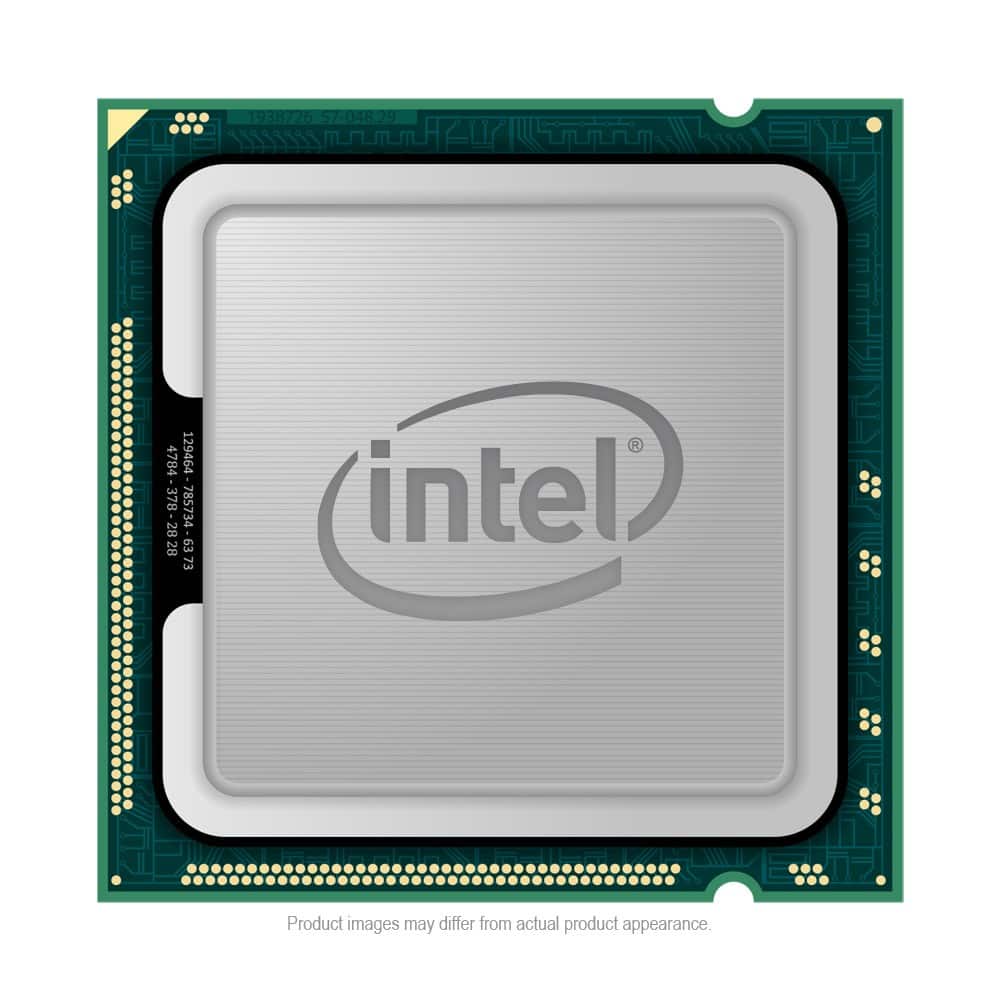 Intel core i7 14700f 33m cache, up to 5.40 ghz, tray - Best Buy