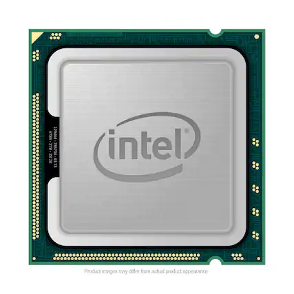 1938726 57-048.29
4784 129464
378 785734
28 28 63 73
Intel
Product images may differ from actual product appearance.
