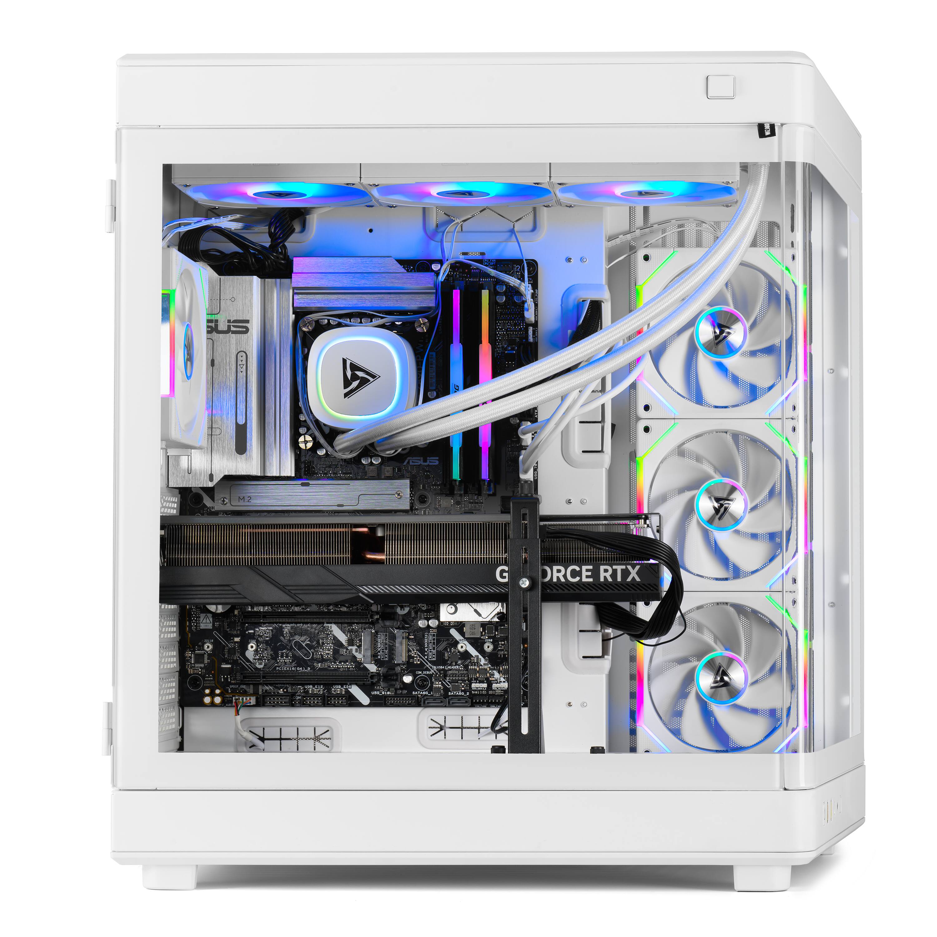 Sure, here is the corrected and grouped text:

- ASUS
- GORCE RTX
- 1E CEAR
- 2020s
- Jediokr