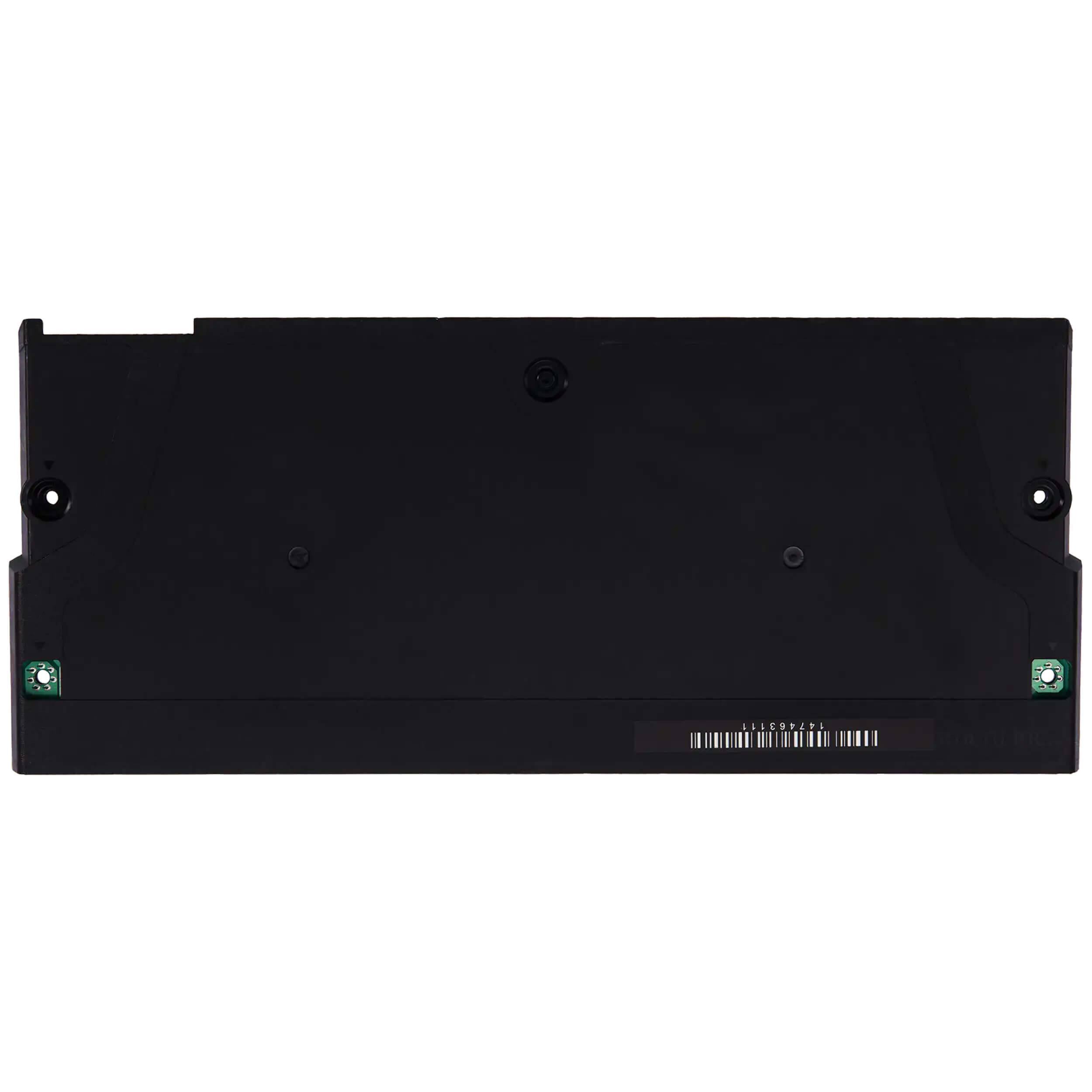 Power Supply Unit (ADP 300FR, CUH 72xx) (4PIN) Compatible For