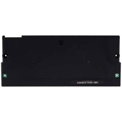 Power Supply Unit (ADP 300FR, CUH 72xx) (4PIN) Compatible For Power Supply Unit (ADP 300FR, CUH 72xx) (4PIN) Compatible For