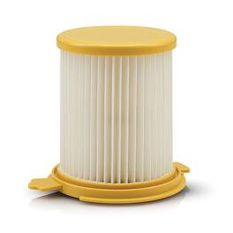 EnviroCare - 3 Pack Replacement Vacuum Filters for Part #F954