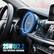 G ESOULK 25W Qi2.2 Fast wireless charging DC