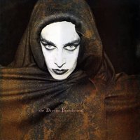 Divine Punishment [LP] - VINYL - Front_Zoom