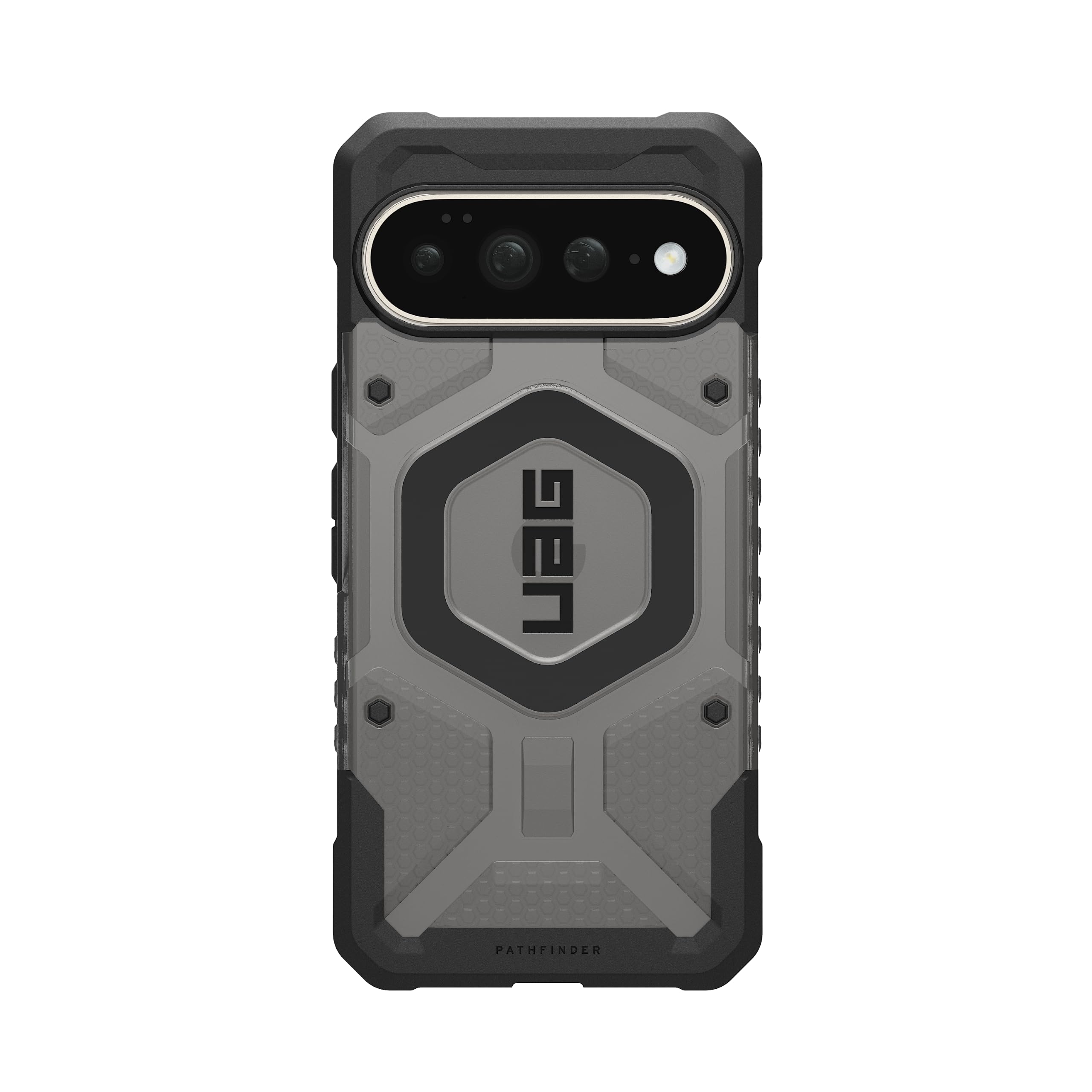 UAG A PATHFINDER