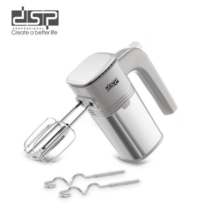 DSP PROFESSIONAL  
Create a better life
