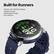 Built for Runners
Vibrant 1.32" AMOLED Display
Sapphire Glass
Lightweight Design
Four Buttons
77 VO2max
96 Recover HRV
Thu 08 Thu 36h (ms)
08 EPOC 362
GO Heart 1
144 A.M.
09 10 34 Sec rate