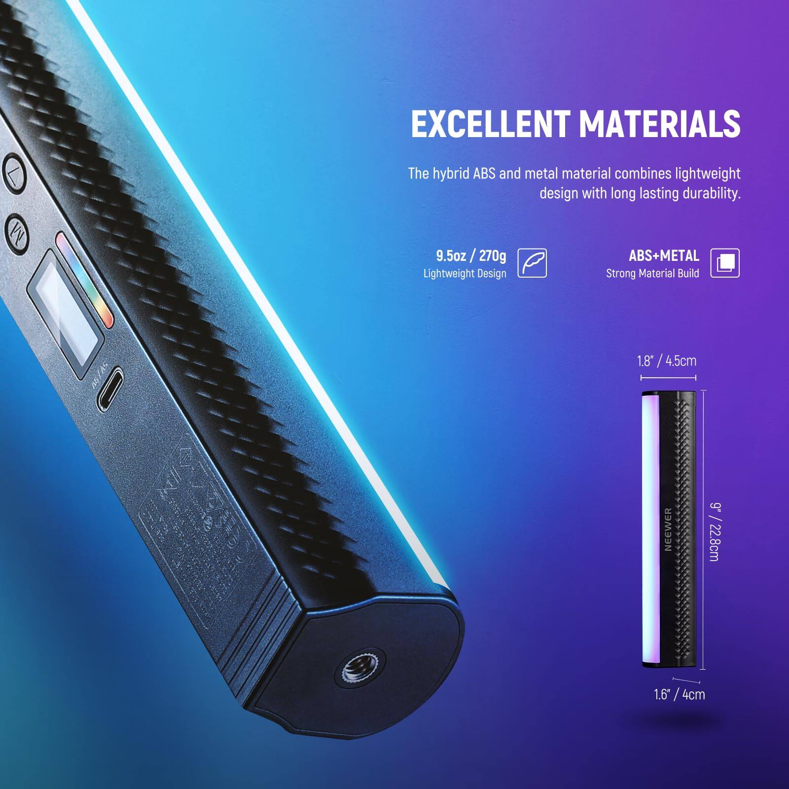 media item thumbnail