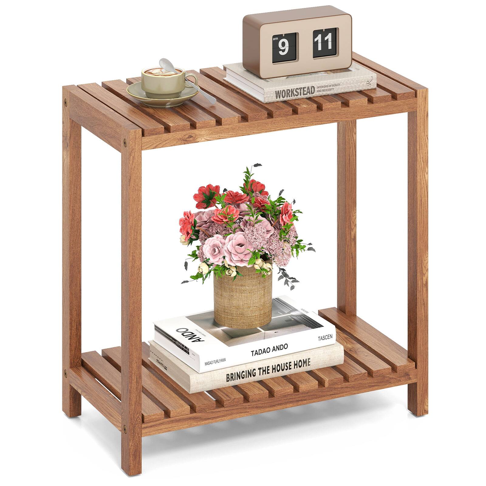 9 11 MRRC - N - GO WORKSTEAD ANDO ANDO TASCEN TADAO BC ting_t_tse HOME THE HOUSE BRINGING