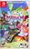 DELUXE EDITION
NINTENDO SWITCH
DISGAEA MAYHEM
RATING PENDING
COTE en ATTENTE
RP
ESRB
NIS
