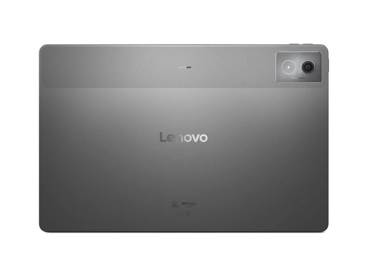 Lenovo  
DBL  
Dolby