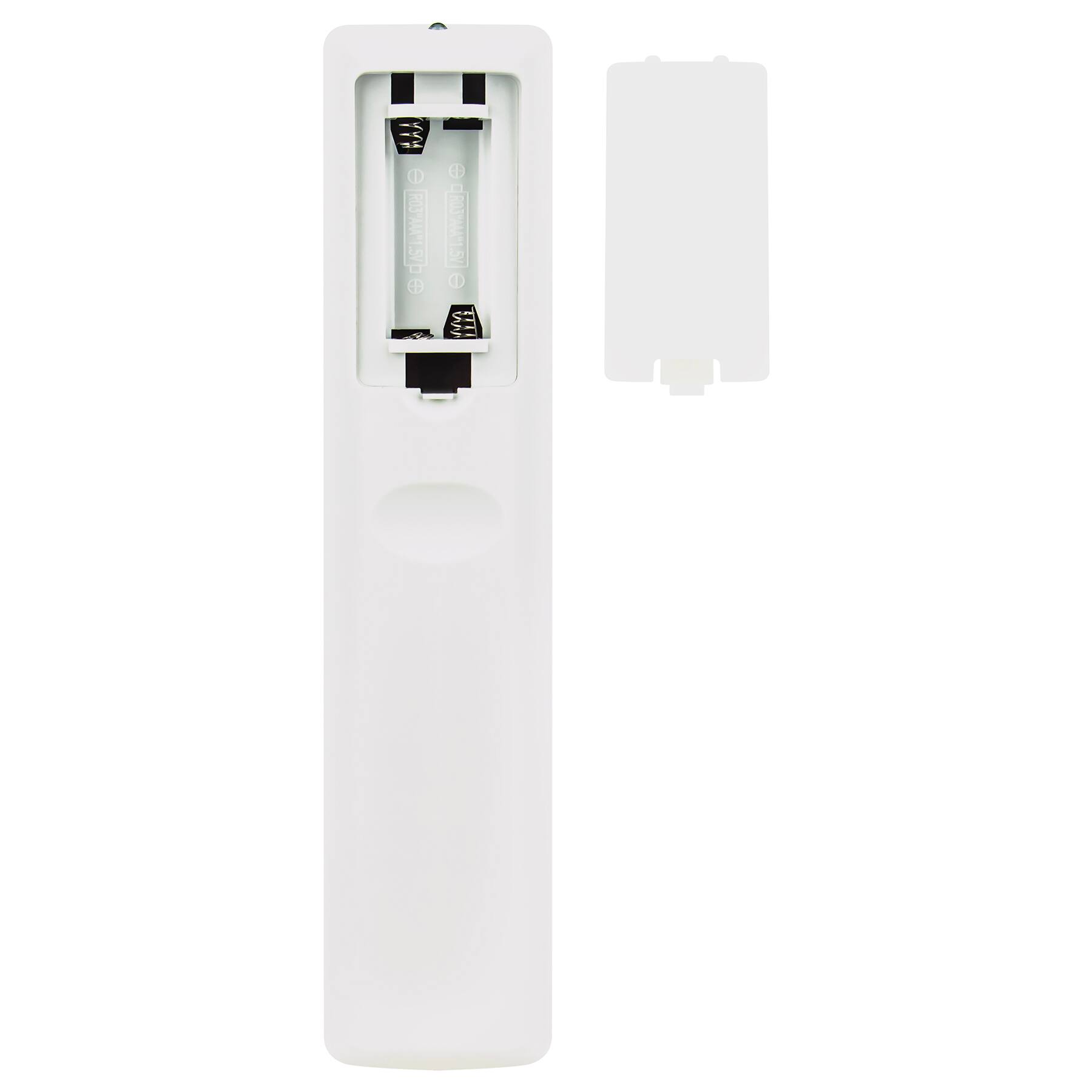 MAA D W1008  
1 ISTAWE O w T