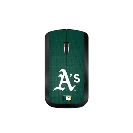 A's™