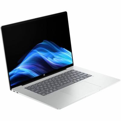 HP OmniBook 5 16 fb0435nr 16 HP OmniBook 5 16 fb0435nr 16