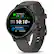 Notifications
4 2
GARMIN
SAT 01
10:10
38
Body Battery
82
Moderate