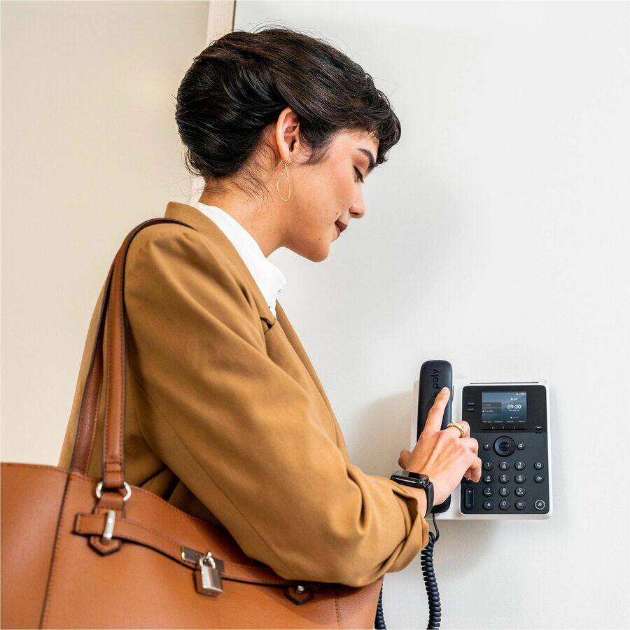 poly 0:30 4 + 2 2 e 4 1 E + - 2 1 9 - a . P