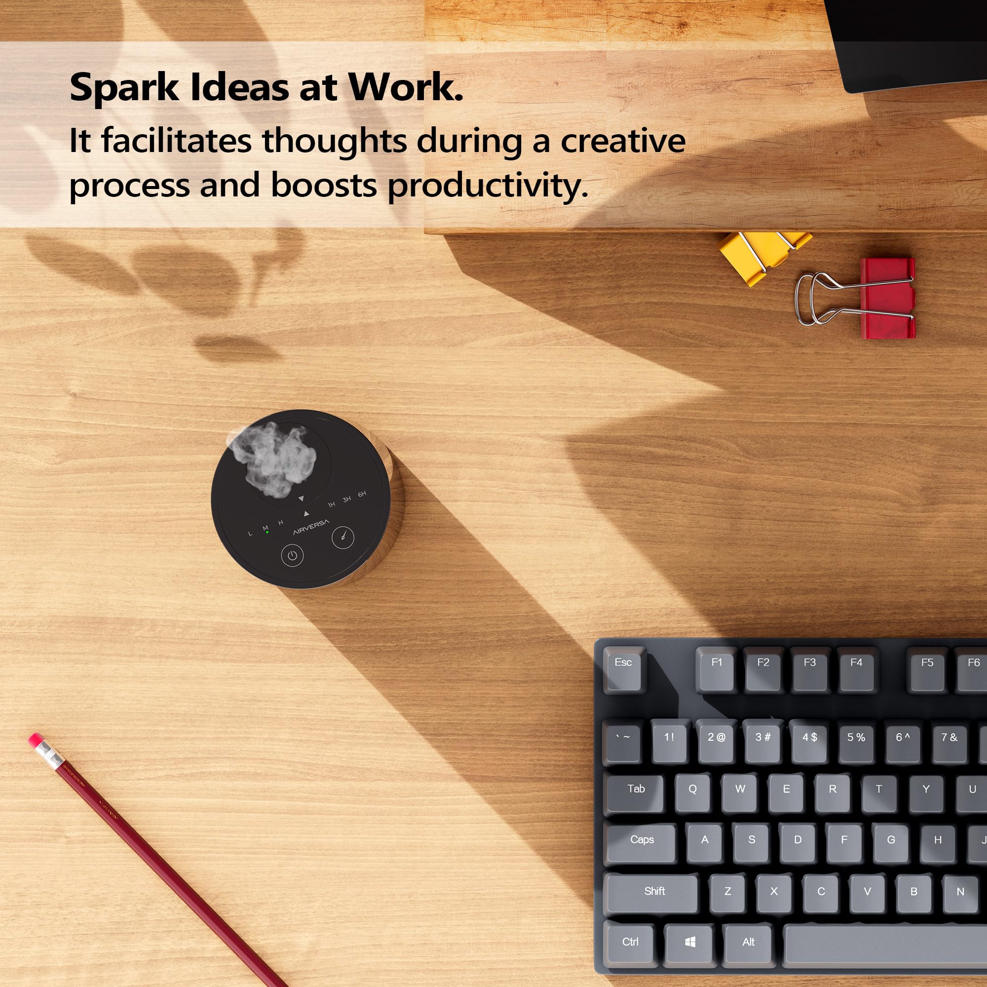 media item thumbnail