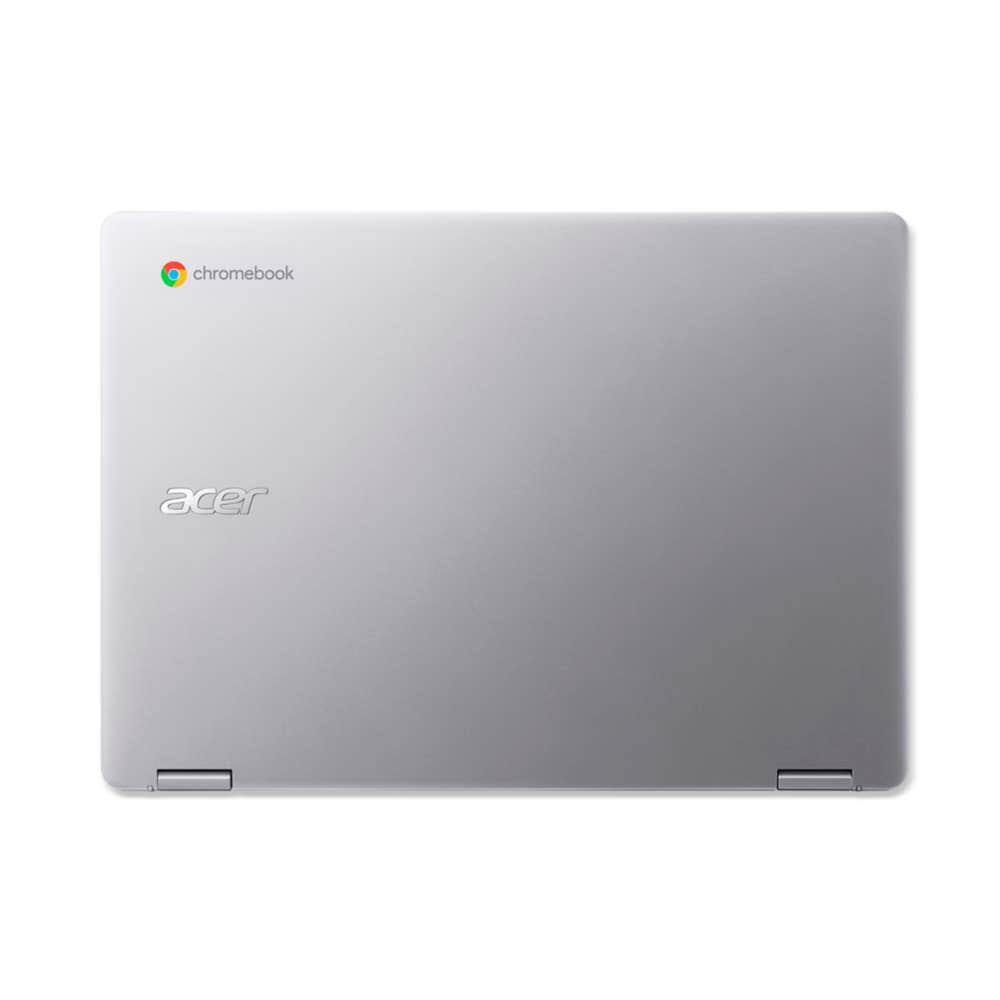 Acer Refurbished Excellent Chromebook Spin 314 14