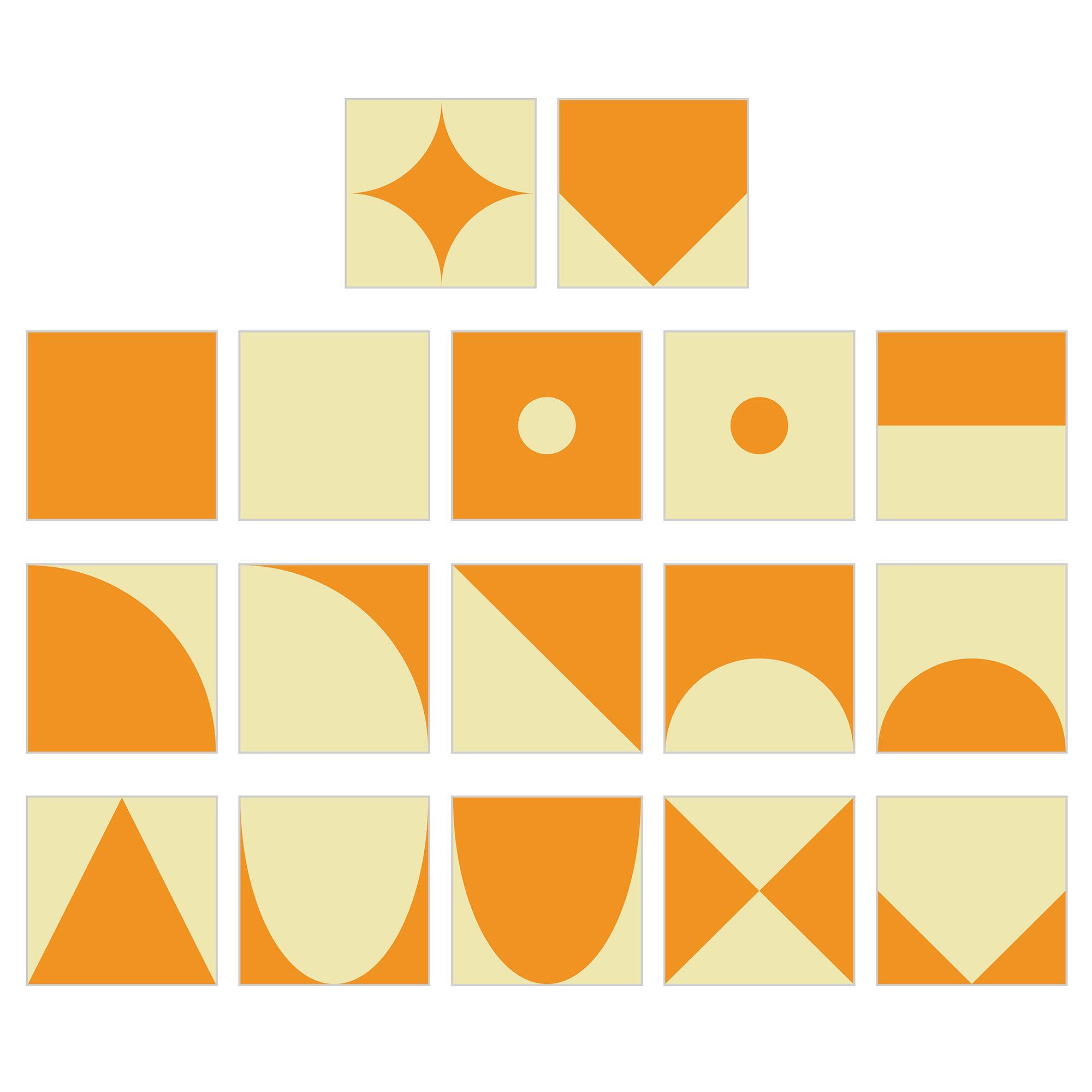 Alt View 5. PicassoTiles - PicassoTiles 25 PC Magnetic Blocks Mix & Match, Magnetic Building Blocks for Kids 3+, Mgnet Toy Set.