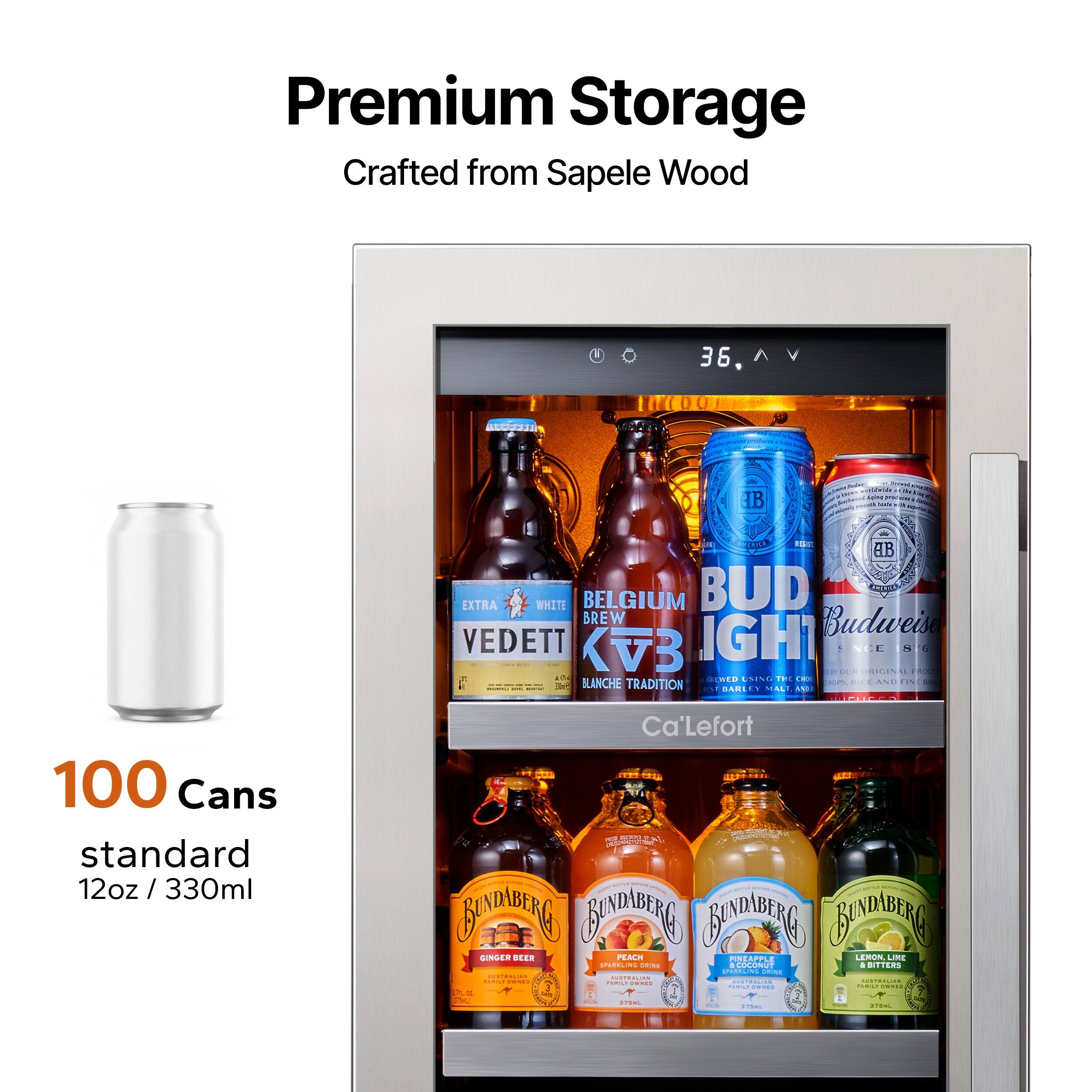 Premium Storage  
Crafted from Sapele Wood  

36.8(001 CUMO IB cmn - - : DO + AB EXTRA WHITE BELGIUM BUD BREW Budweiser VEDETT KvB IGH VIE NIC - d CRIGIS F .. COUNTO USE . - BLANCHE TRADITION SOM AN. - 1 ARI MAL A 100 Cans standard 12oz / 330ml Ca'Lefort SA CYBBING EADBEG CENDBERG BE SINGAR PLACH massere LEMON LIME - i CDGURRT + BITTERS A - Aidies | dANA | : CEIIO . | ... .. - .M E - F