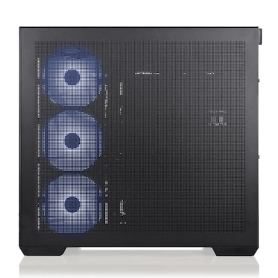 Thermaltake LCGS View u2880 380 Gaming Desktop Intel Core Ultra 9 Thermaltake LCGS View u2880 380 Gaming Desktop Intel Core Ultra 9