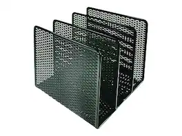 Artistic - Urban Collection Holder, (ART20009) - Black