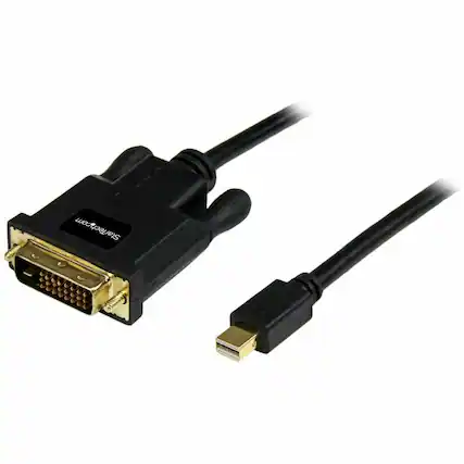 StarTech.com