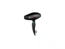 Babyliss - BaBylissPRO Rapido 2000 Watt Ferrari Dryer