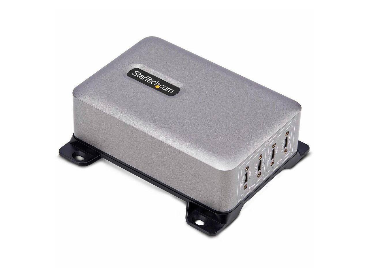 StarTech.com 9 i 0 29 ! 1409  NO : 9 !