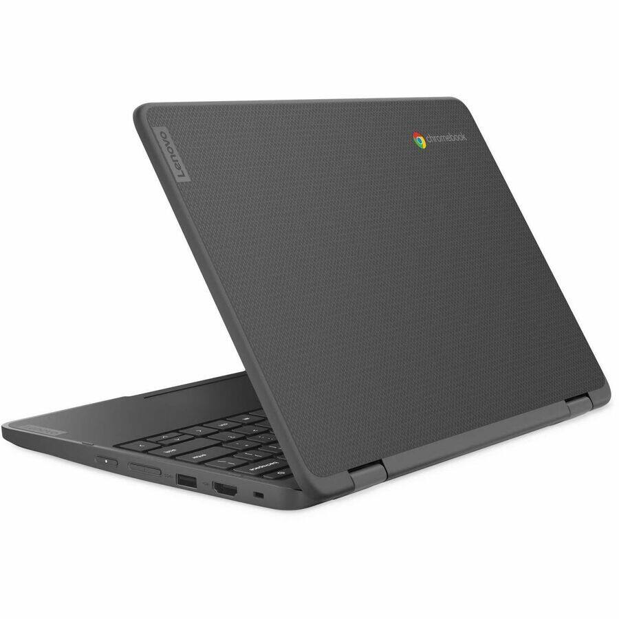 Lenovo Chromebook