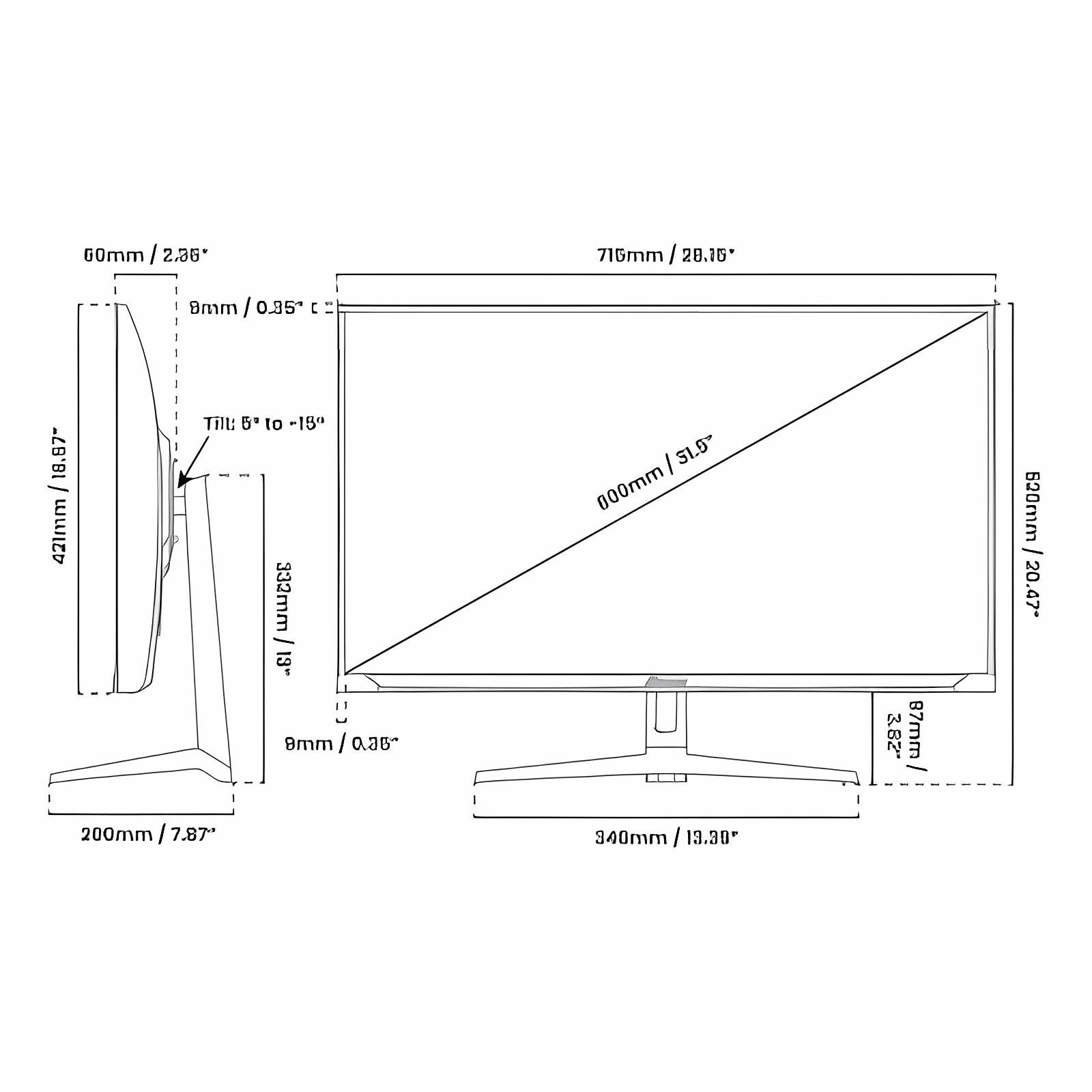 60mm / 2.36°
716mm / 20.16°
472mm / 18.67°
200mm / 7.87°
340mm / 13.30°
8mm / 0.35°
8mm / 0.35°
8mm / 0.35°
8mm / 0.35°
8mm / 0.35°
8mm / 0.35°
8mm / 0.35°
8mm / 0.35°
8mm / 0.35°
8mm / 0.35°
8mm / 0.35°
8mm / 0.35°
8mm / 0.35°
8mm / 0.35°
8mm / 0.35°
8mm / 0.35°
8mm / 0.35°
8mm / 0.35°
8mm / 0.35°
8mm / 0.35°
8mm / 0.35°
8mm / 0.35°
8mm / 0.35°
8mm / 0.35°
8mm / 0.35°
8mm / 0.35°
8mm / 0.35°
8mm / 0.35°
8mm / 0.35°
8mm / 0.35°
8mm / 0.35°
8mm / 0.35°
8mm / 0.35°
8mm / 0.35°
8mm / 0.35°
8mm / 0.35°
8mm / 0.35°
8mm / 0.35°
8mm / 0.35°
8mm / 0.35°
8mm / 0.35°
8mm / 0.35°
8mm / 0.35°
8mm / 0.35°
8mm / 0.35°