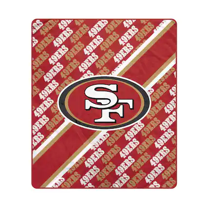 49b. 4d 49EH 49 49ERS 49ERS 49ERS 49ERS 49ERS 49ERS 49ERS 2 49ERS 49ERS +9ERS 49ERS 49ERS 49ERS 49ERS 49ERS ERS 49ERS 49ERS Sur RS AS 49ERS 4.0 49ERS 49 49ERS 49E 49ERS 49ERS 49ERS 49ERS 49ERS RS 49tn3 49ERS 49ERS 49ERS 49ERS 49ERS 49ER tns 19ERS 49ERS RS ERS 49ERS 49ERS S ERS